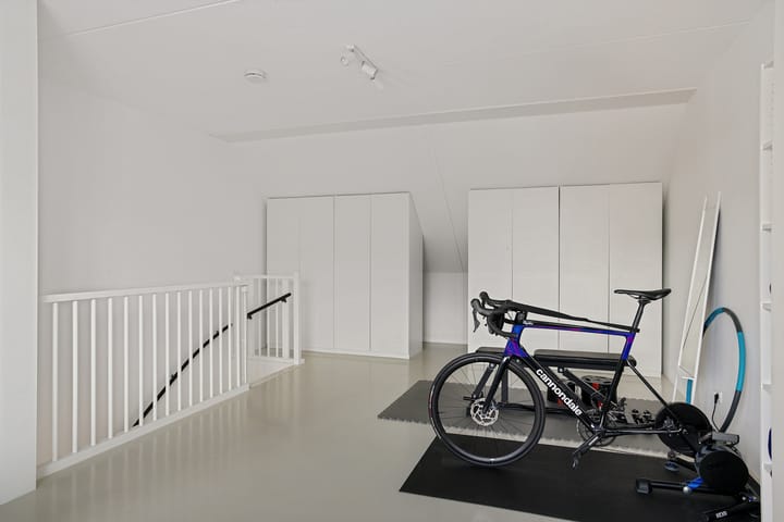 Foto 27 van Visserijstraat 17