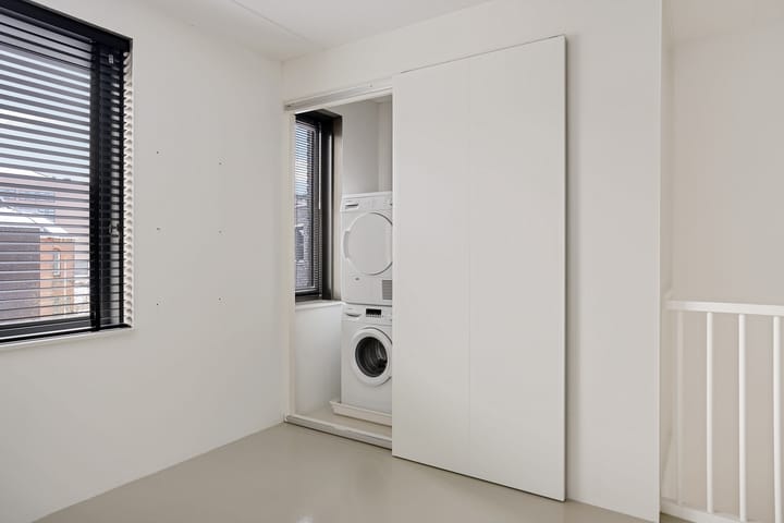 Foto 28 van Visserijstraat 17