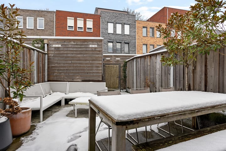 Foto 30 van Visserijstraat 17