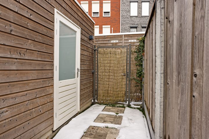 Foto 31 van Visserijstraat 17