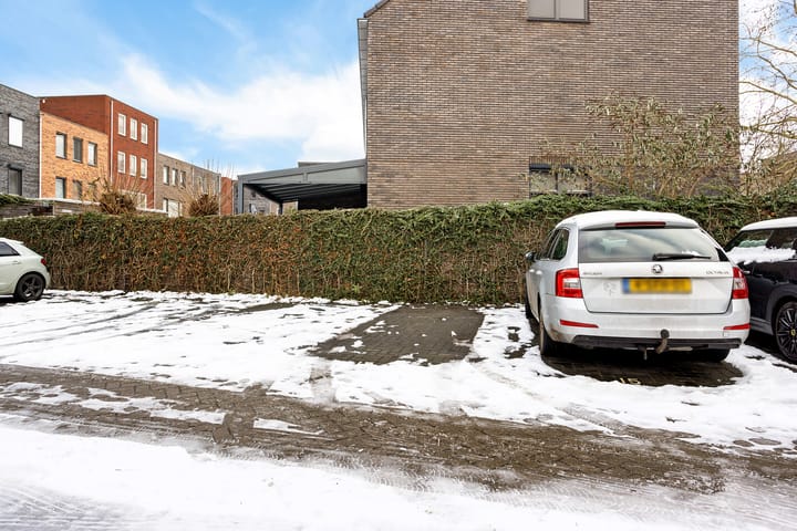 Foto 32 van Visserijstraat 17