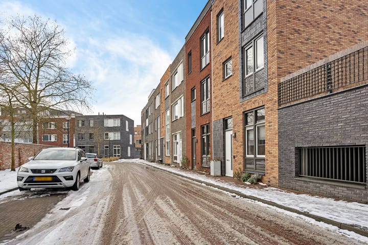 Foto 34 van Visserijstraat 17