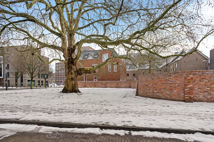 Foto 35 van Visserijstraat 17