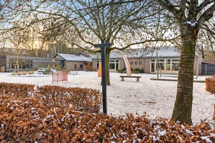 Foto 36 van Visserijstraat 17