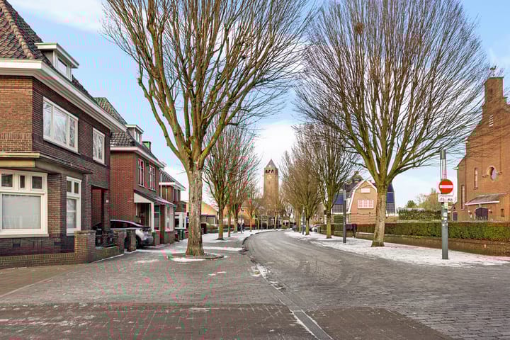 Foto 37 van Visserijstraat 17