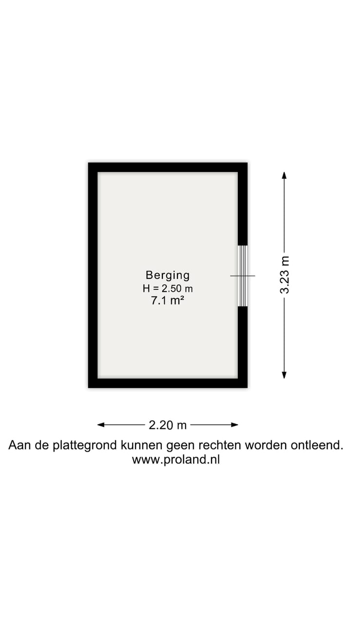 Foto 42 van Visserijstraat 17