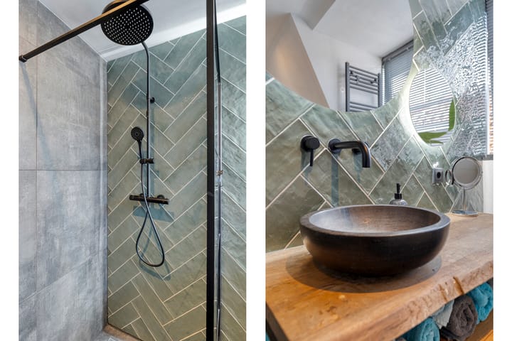 Foto 3 van Oostzijde 126