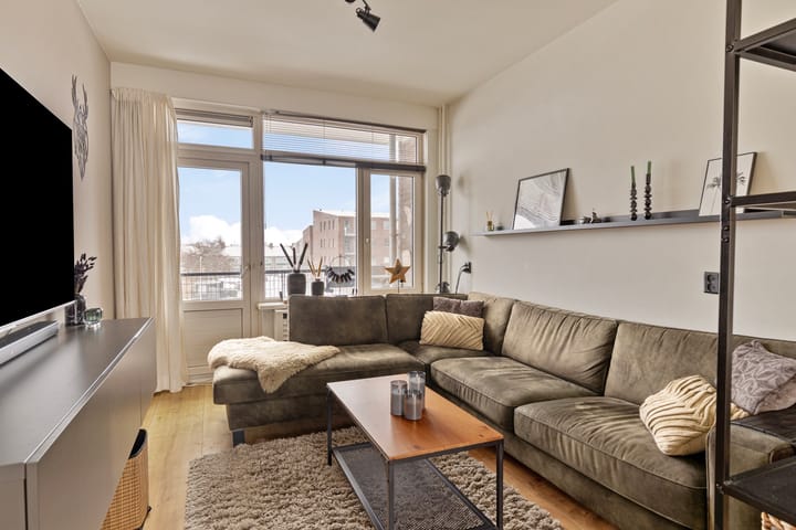 Foto 2 van Zwaanstraat 10