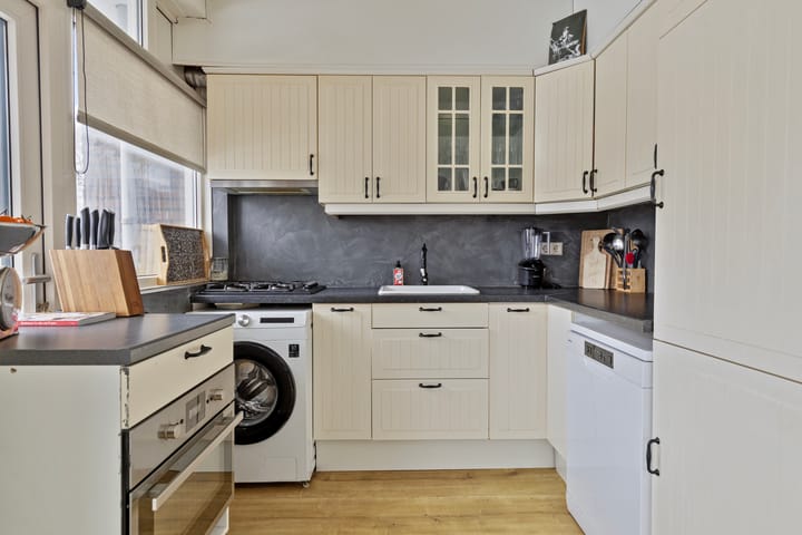 Foto 4 van Zwaanstraat 10