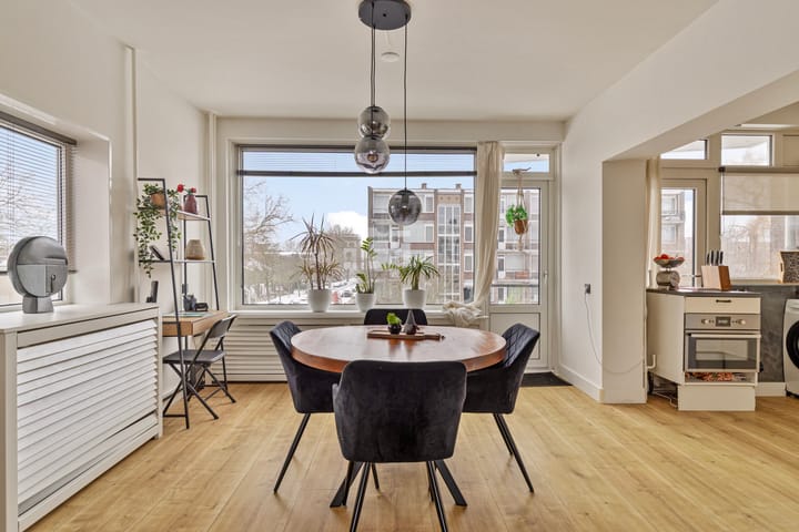 Foto 3 van Zwaanstraat 10