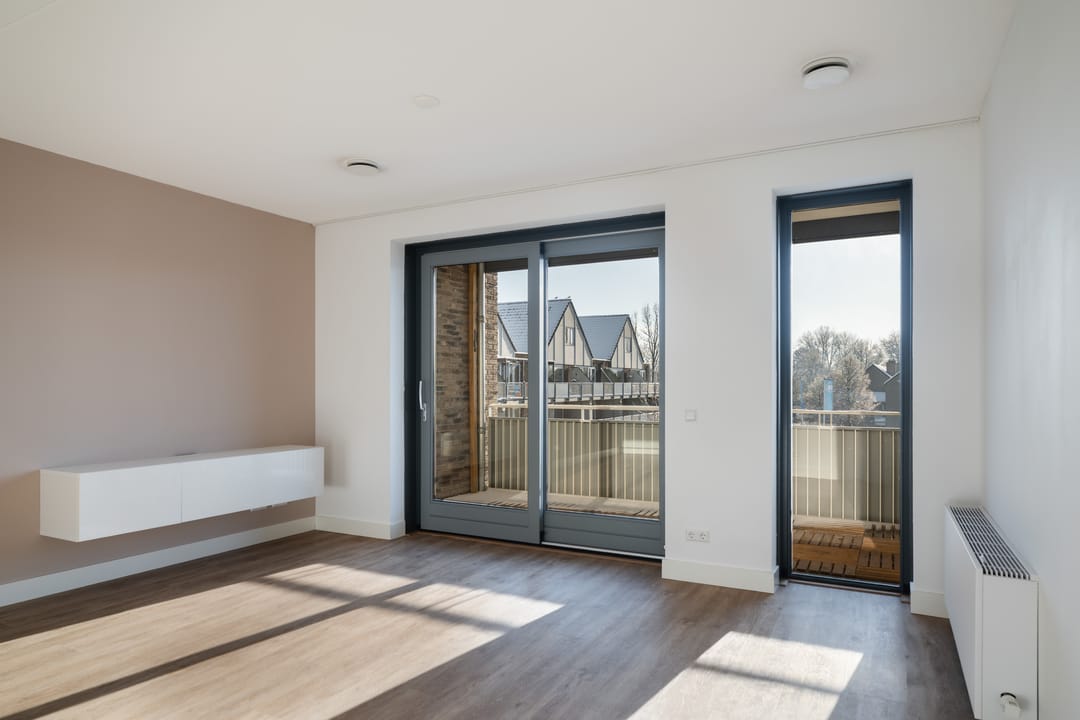 Foto 2 van Hortus 30