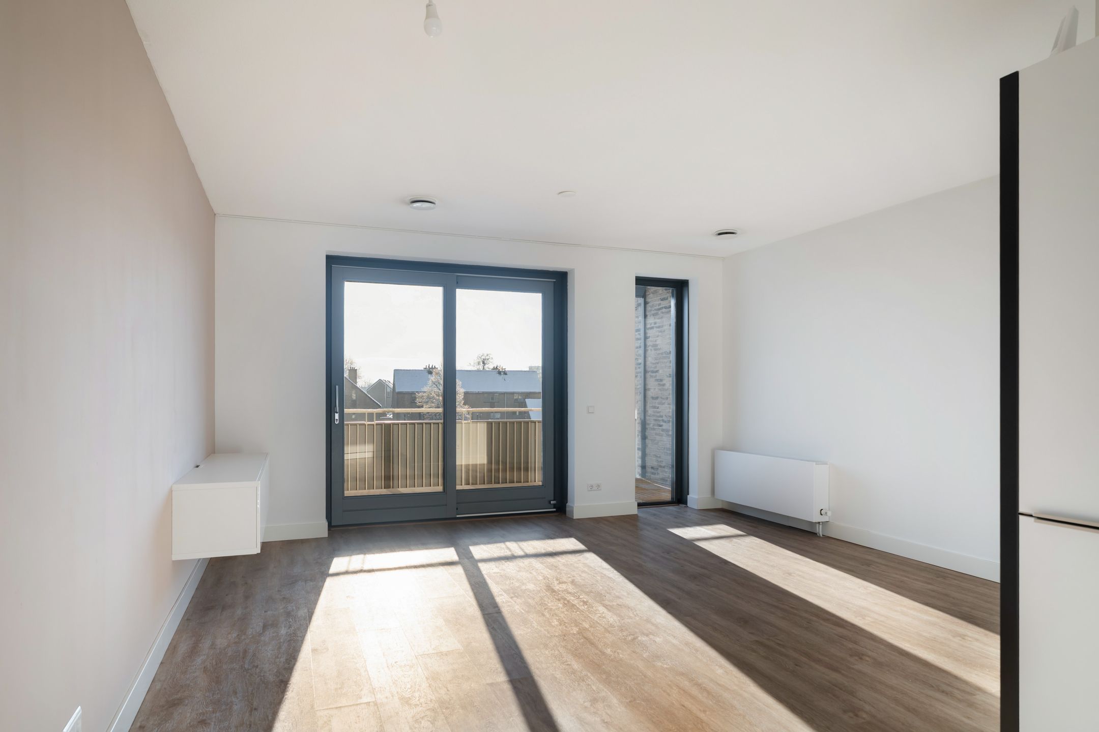 Foto 3 van Hortus 30