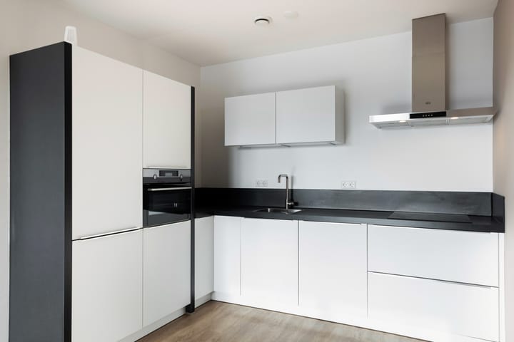 Foto 4 van Hortus 30