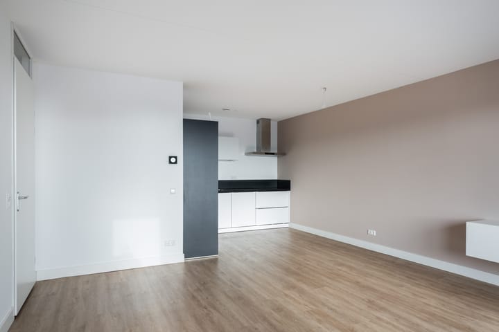 Foto 5 van Hortus 30