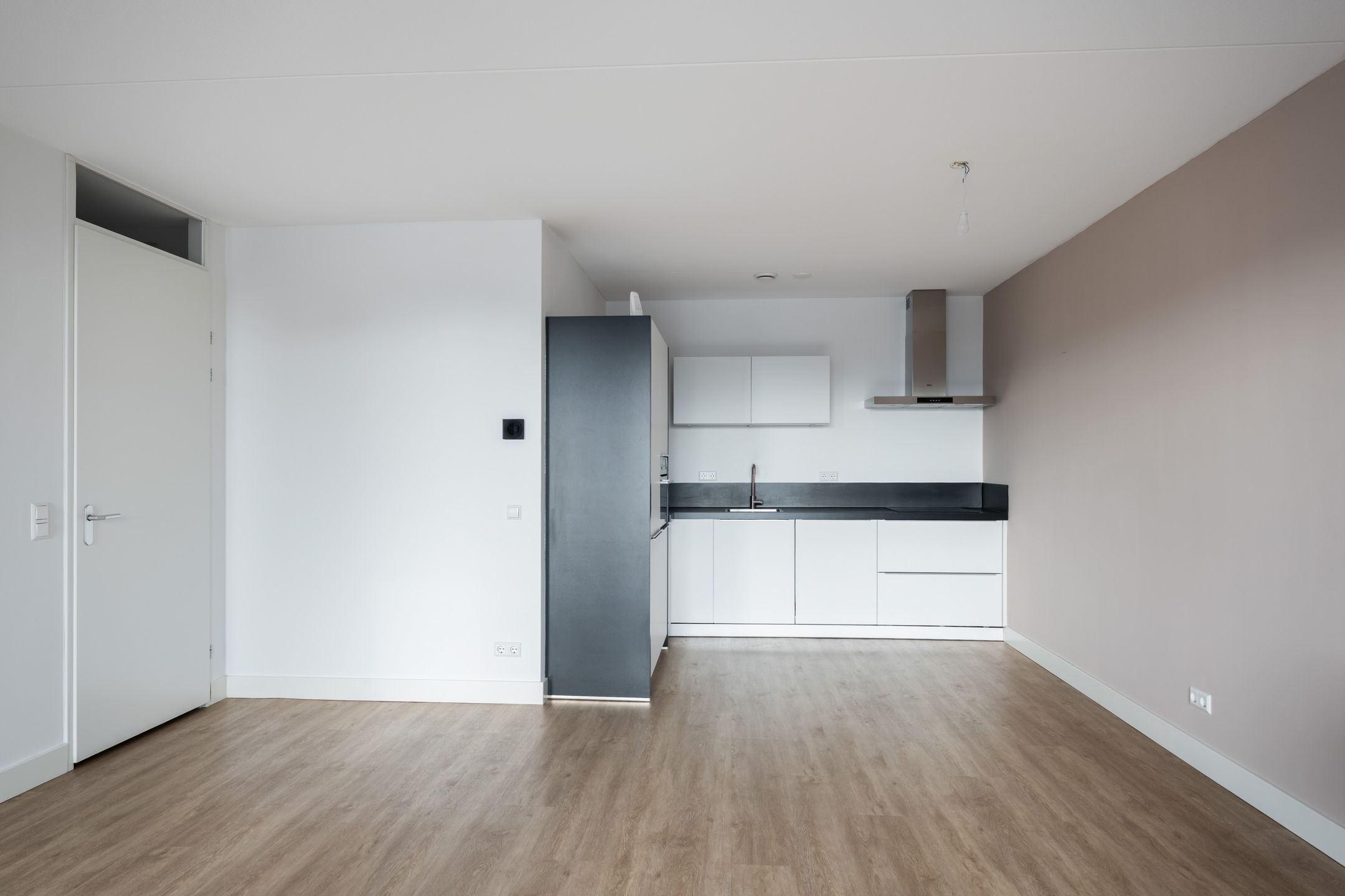 Foto 6 van Hortus 30