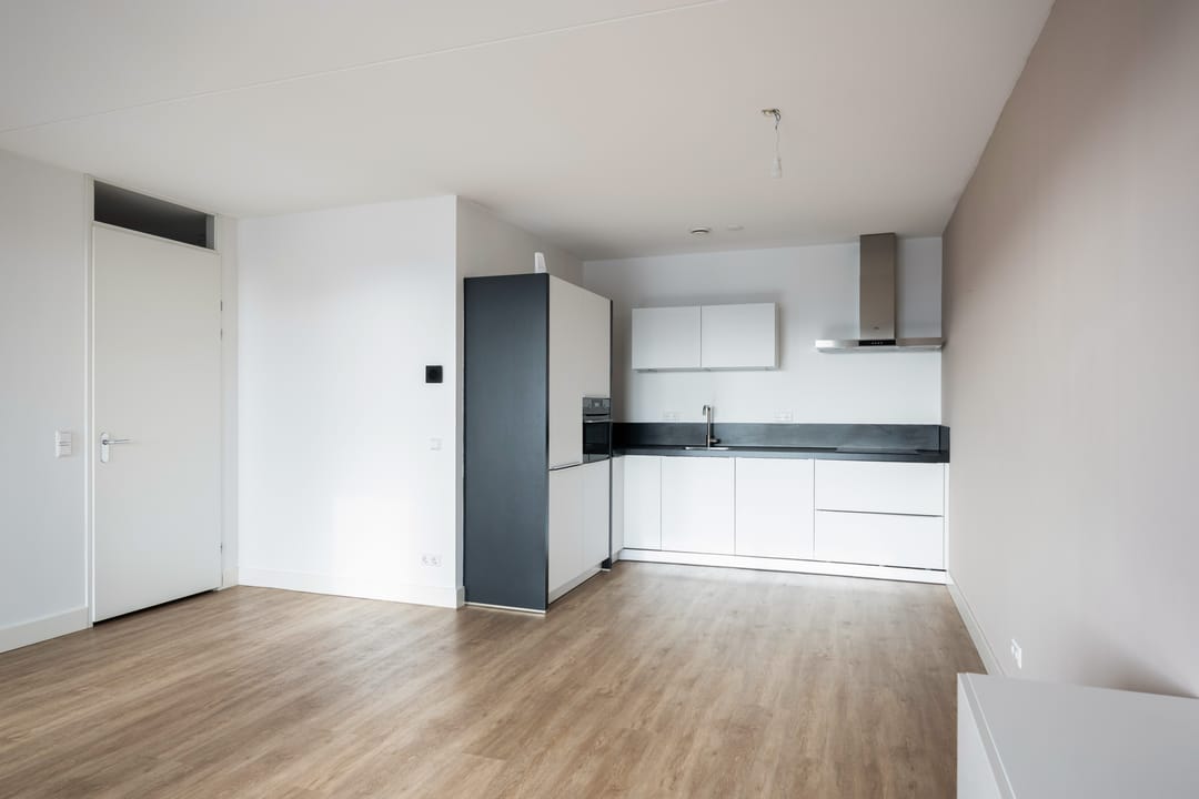 Foto 7 van Hortus 30