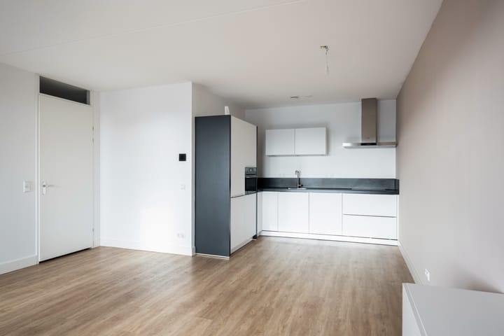 Foto 7 van Hortus 30