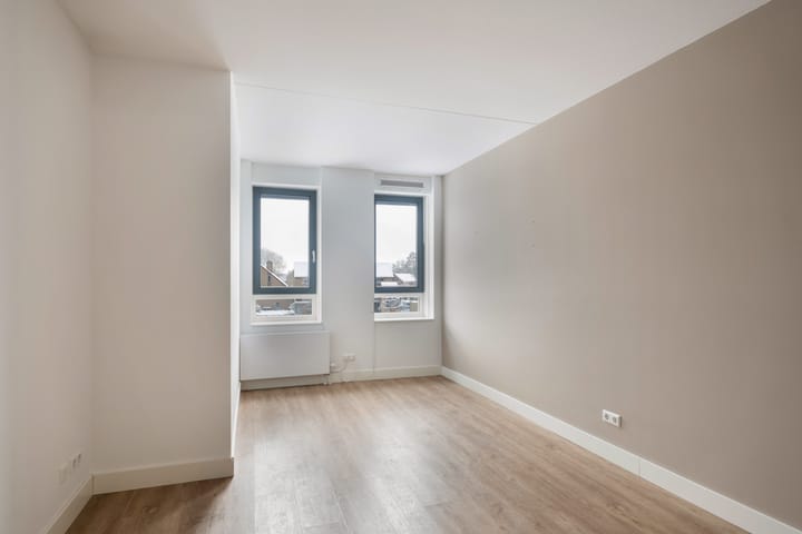 Foto 8 van Hortus 30