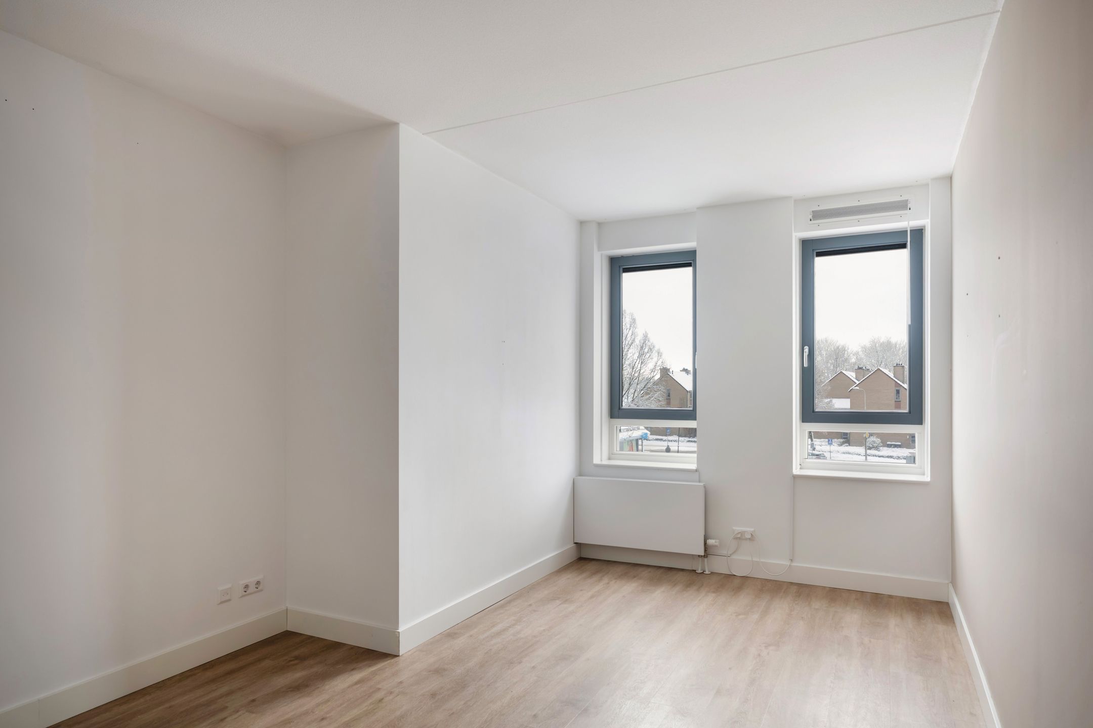 Foto 9 van Hortus 30