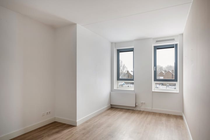 Foto 9 van Hortus 30