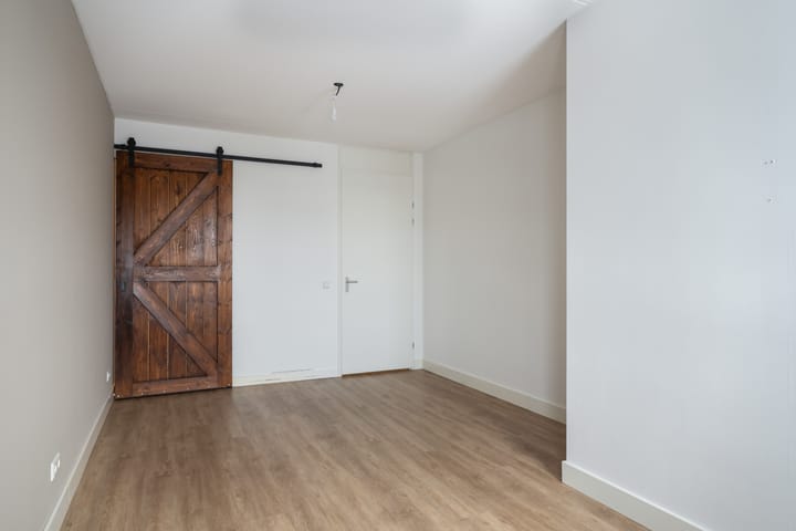 Foto 10 van Hortus 30