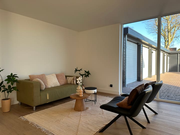 Photo 8 of Noordeinde 167-A6