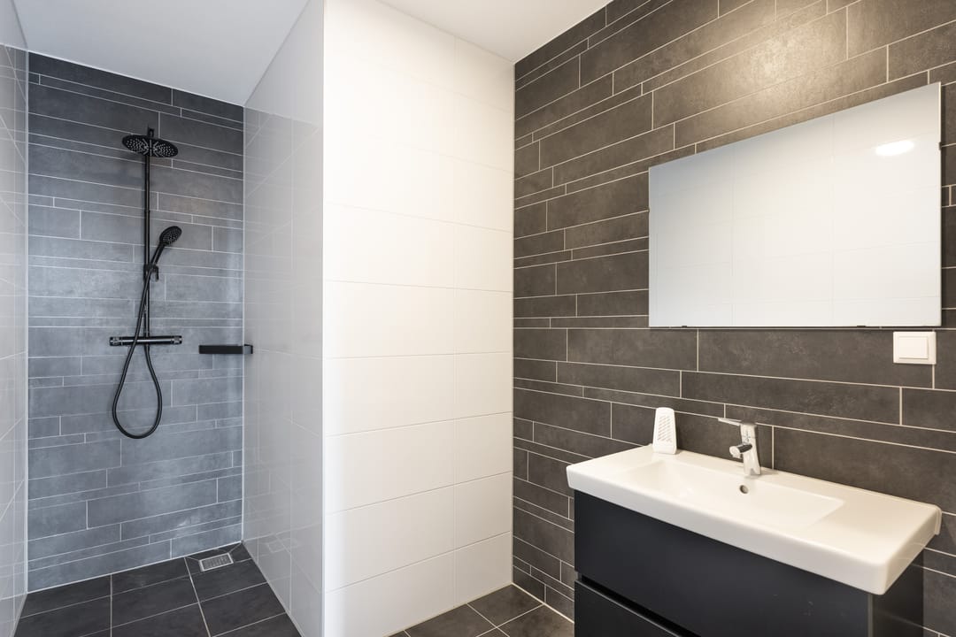 Foto 11 van Hortus 30