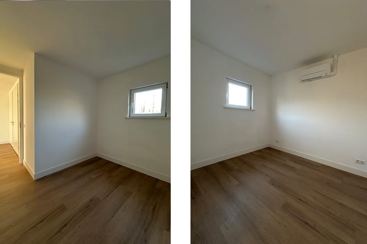 Photo 10 of Noordeinde 167-A6