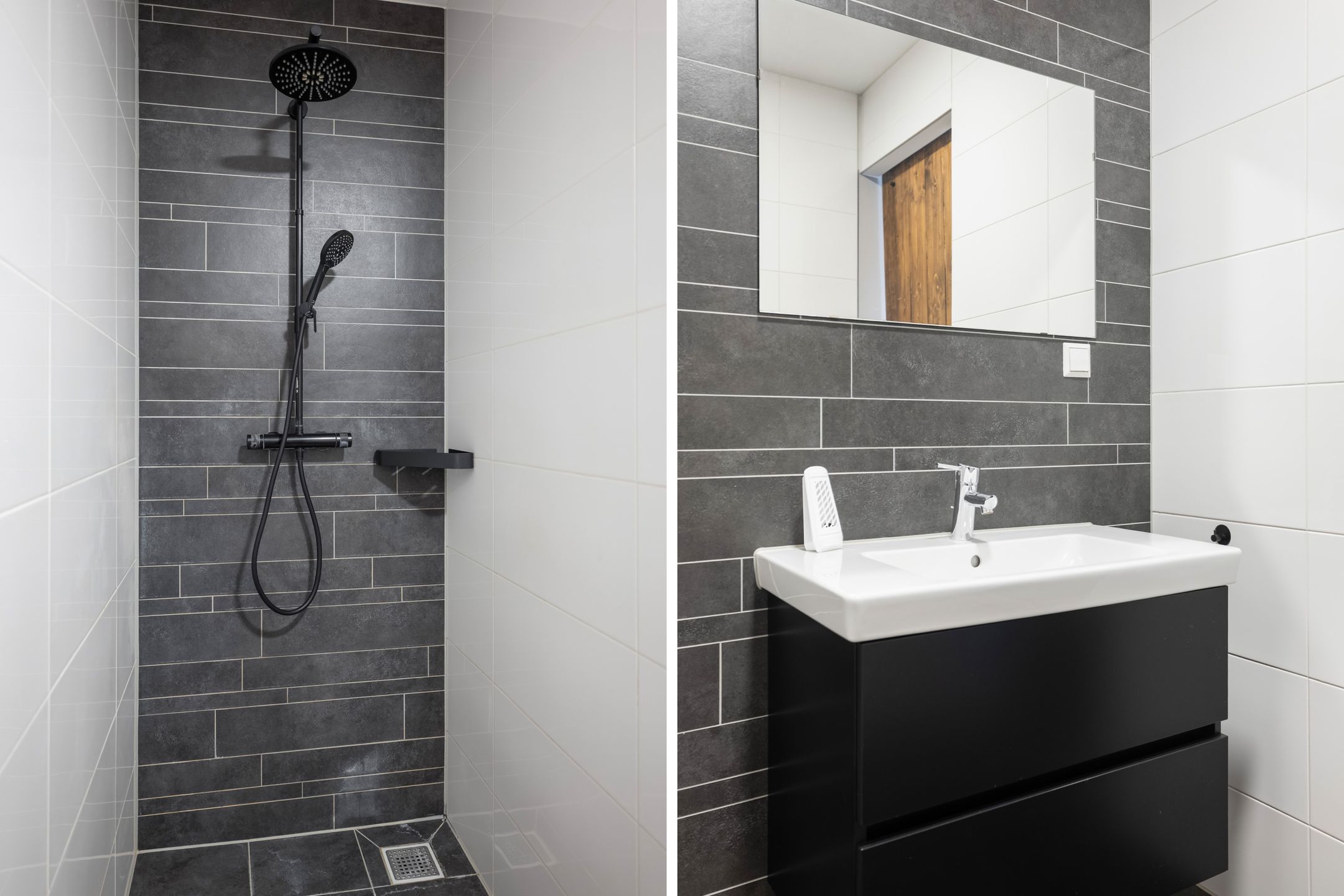 Foto 12 van Hortus 30