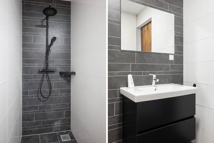 Foto 12 van Hortus 30