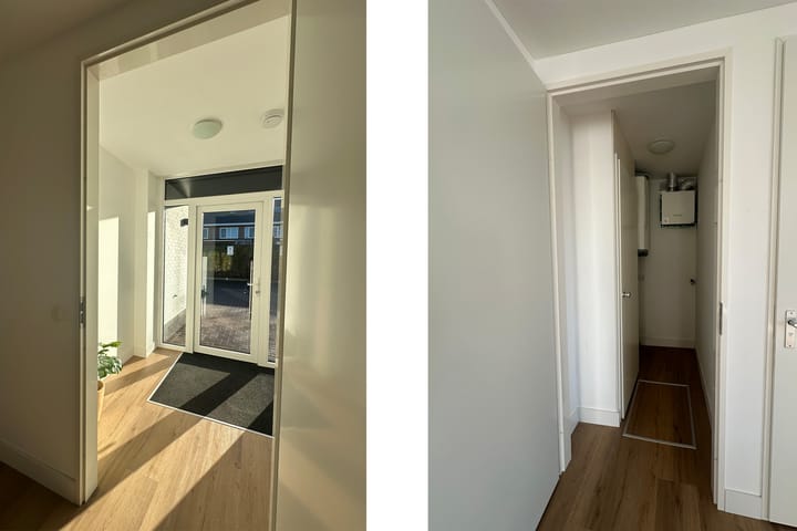 Photo 11 of Noordeinde 167-A6