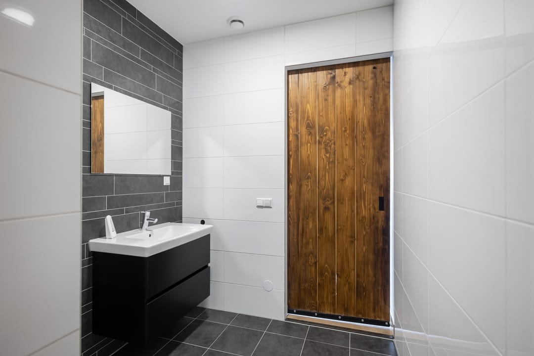 Foto 13 van Hortus 30