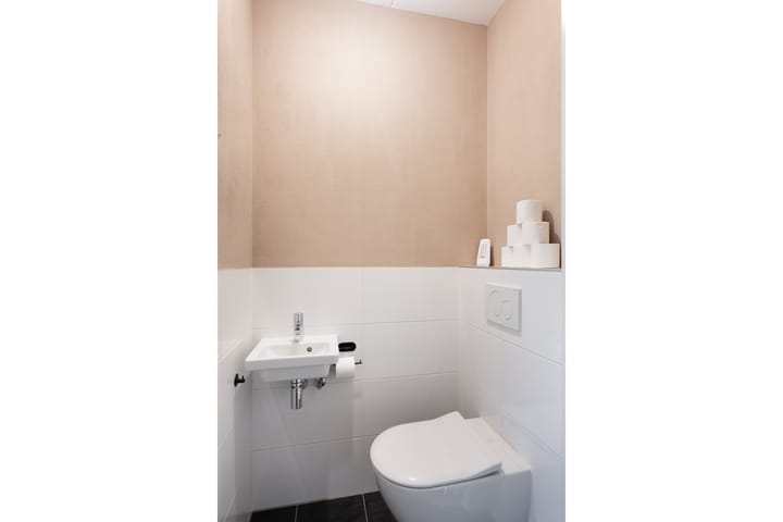 Foto 14 van Hortus 30