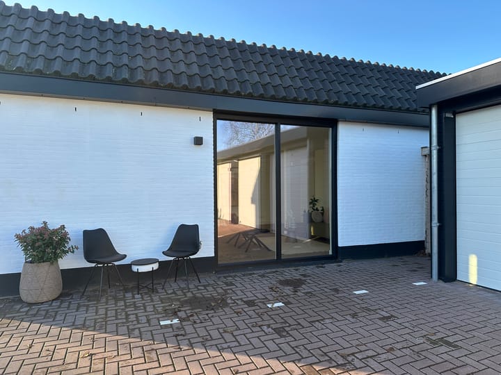 Photo 14 of Noordeinde 167-A6