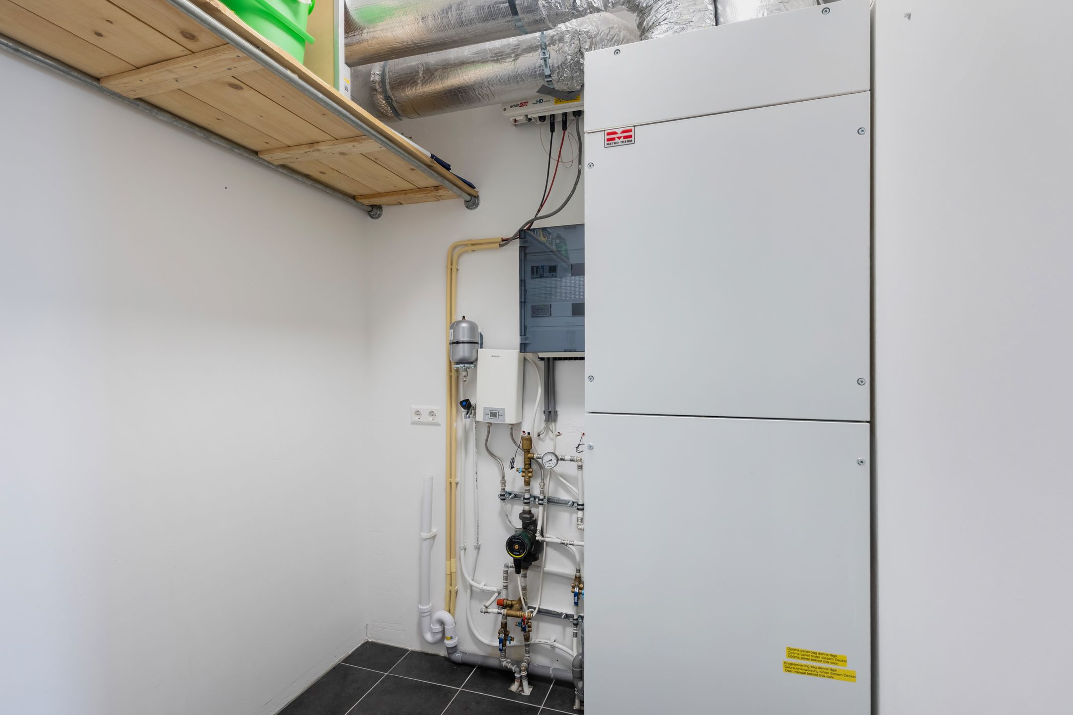 Foto 15 van Hortus 30