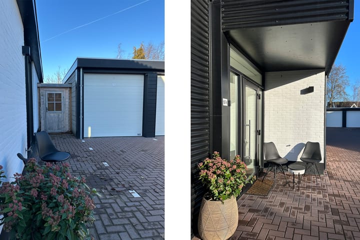 Photo 13 of Noordeinde 167-A6