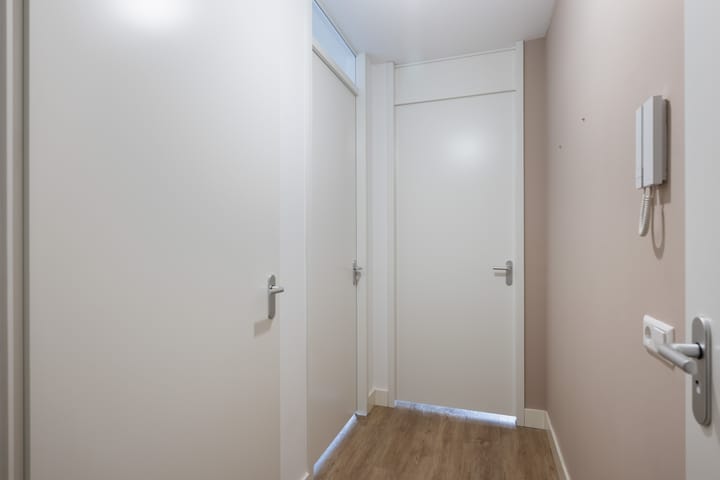 Foto 16 van Hortus 30