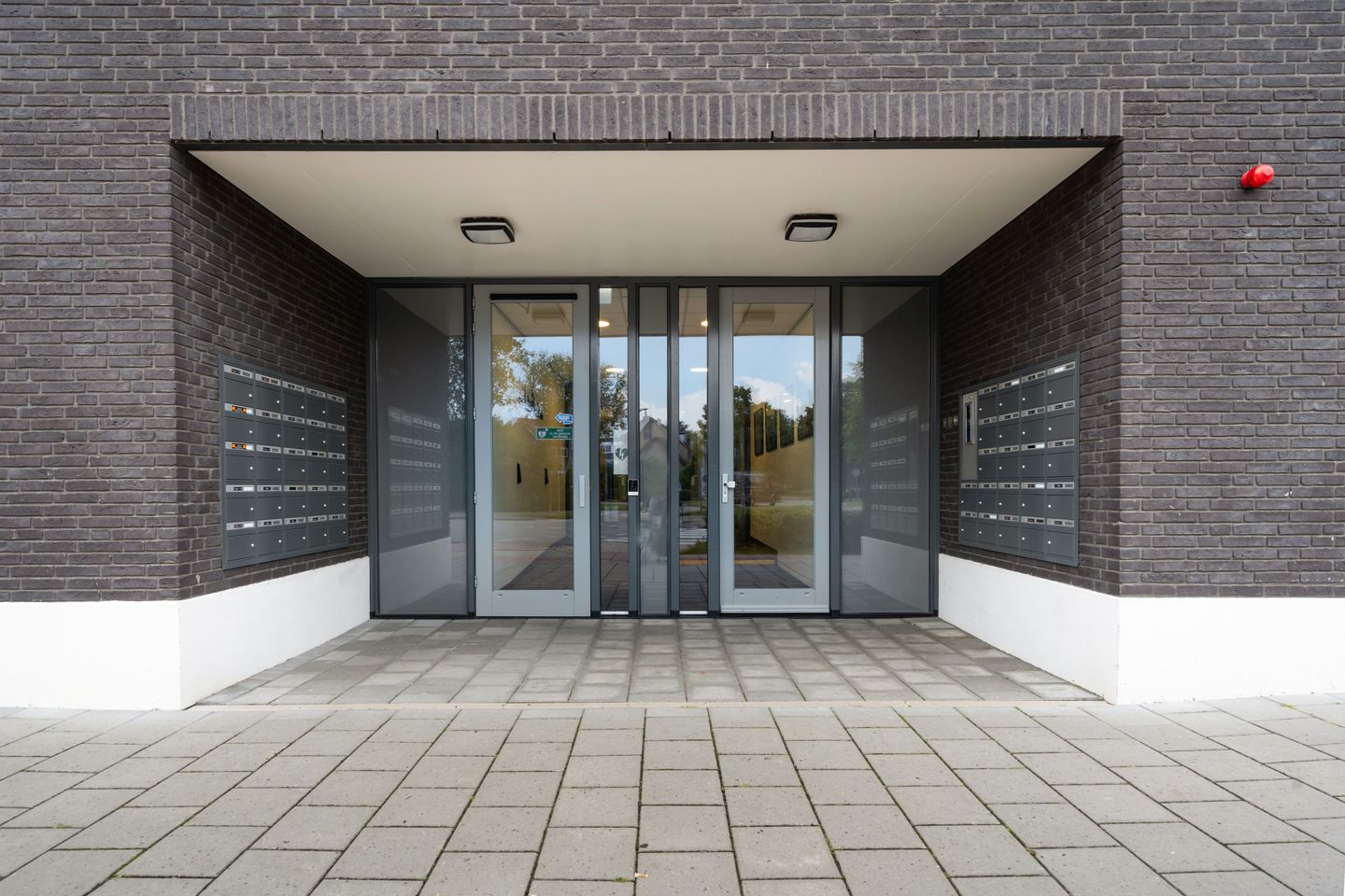 Foto 19 van Hortus 30