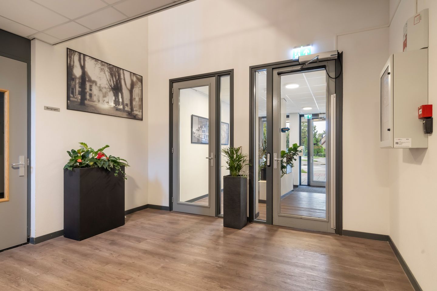 Foto 20 van Hortus 30