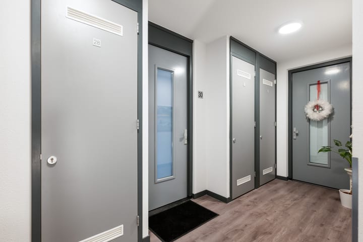 Foto 21 van Hortus 30