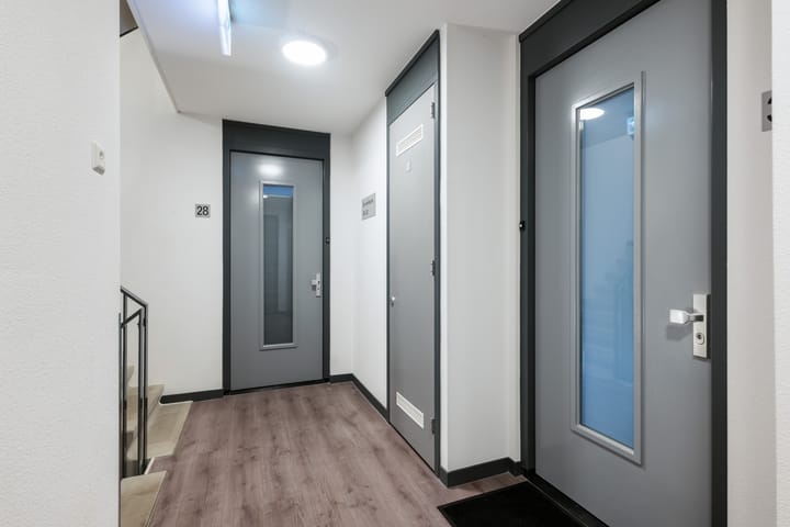 Foto 22 van Hortus 30