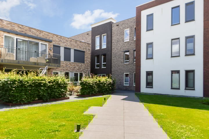 Foto 23 van Hortus 30