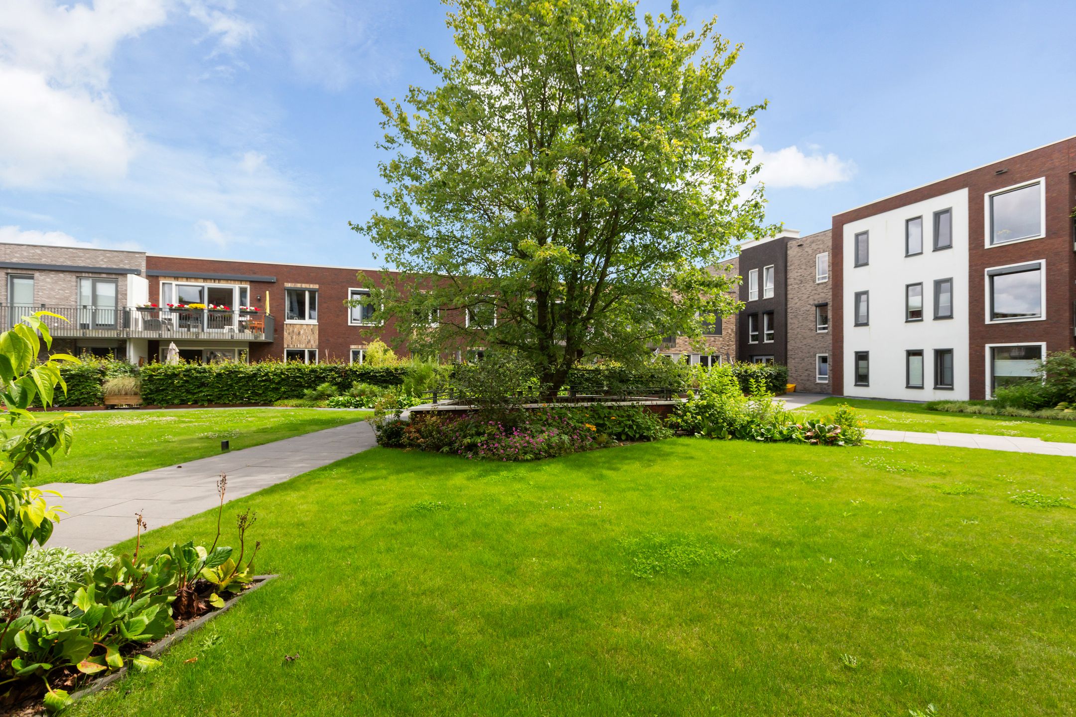 Foto 24 van Hortus 30