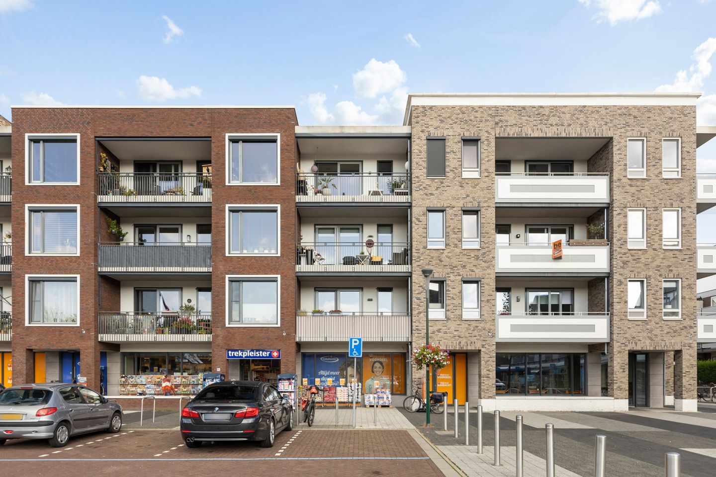 Foto 25 van Hortus 30