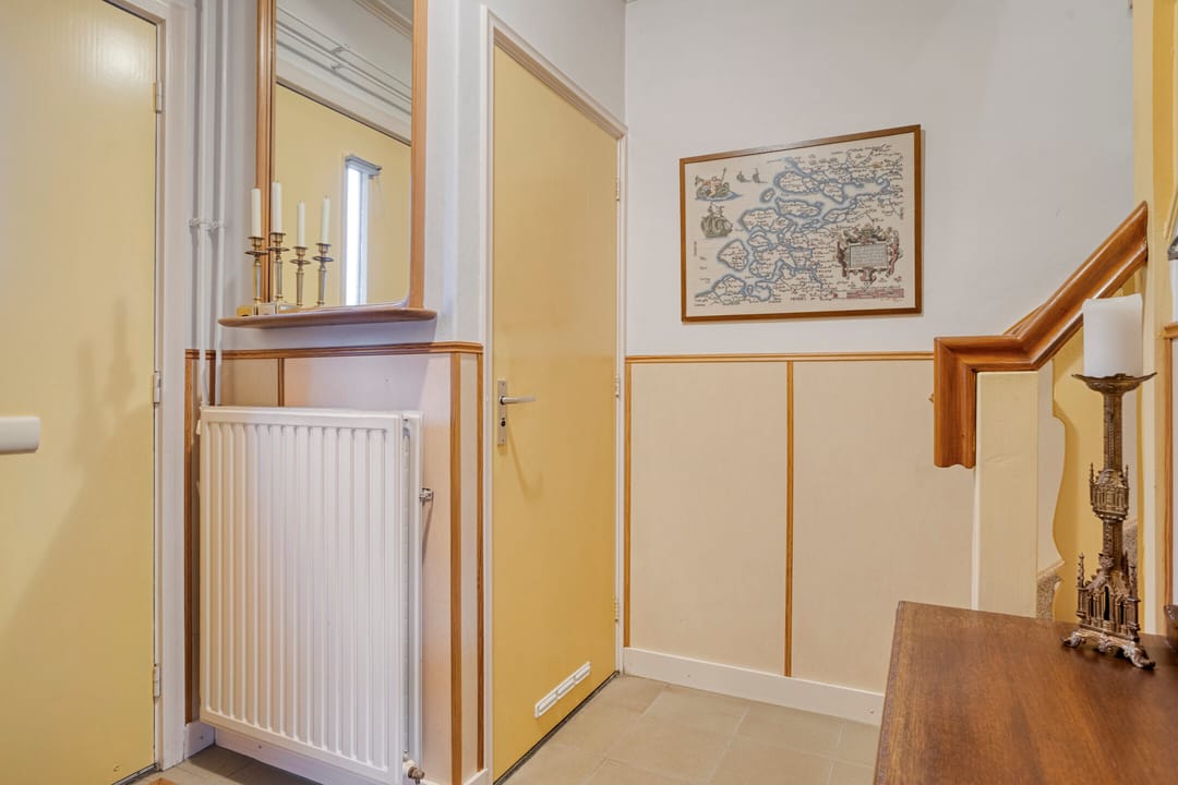 Foto 2 van Kerkstraat 22