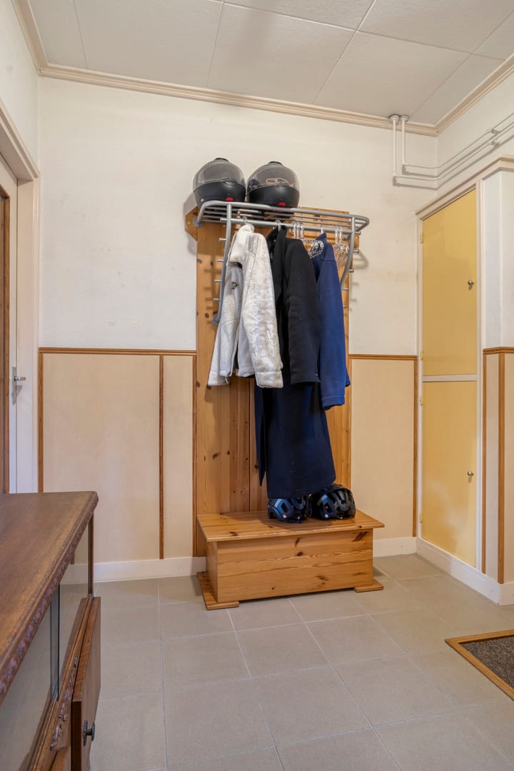 Foto 3 van Kerkstraat 22