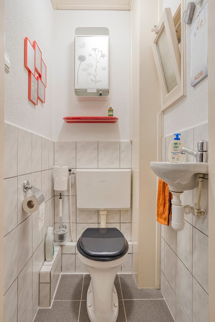 Foto 4 van Kerkstraat 22