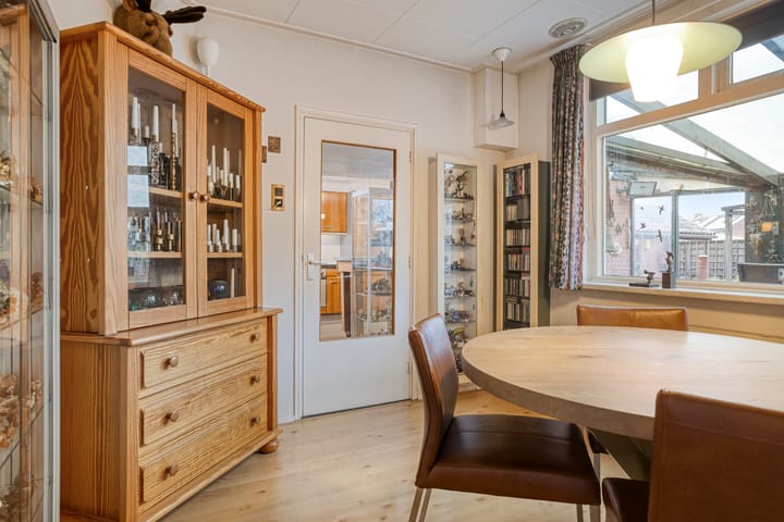 Foto 5 van Kerkstraat 22