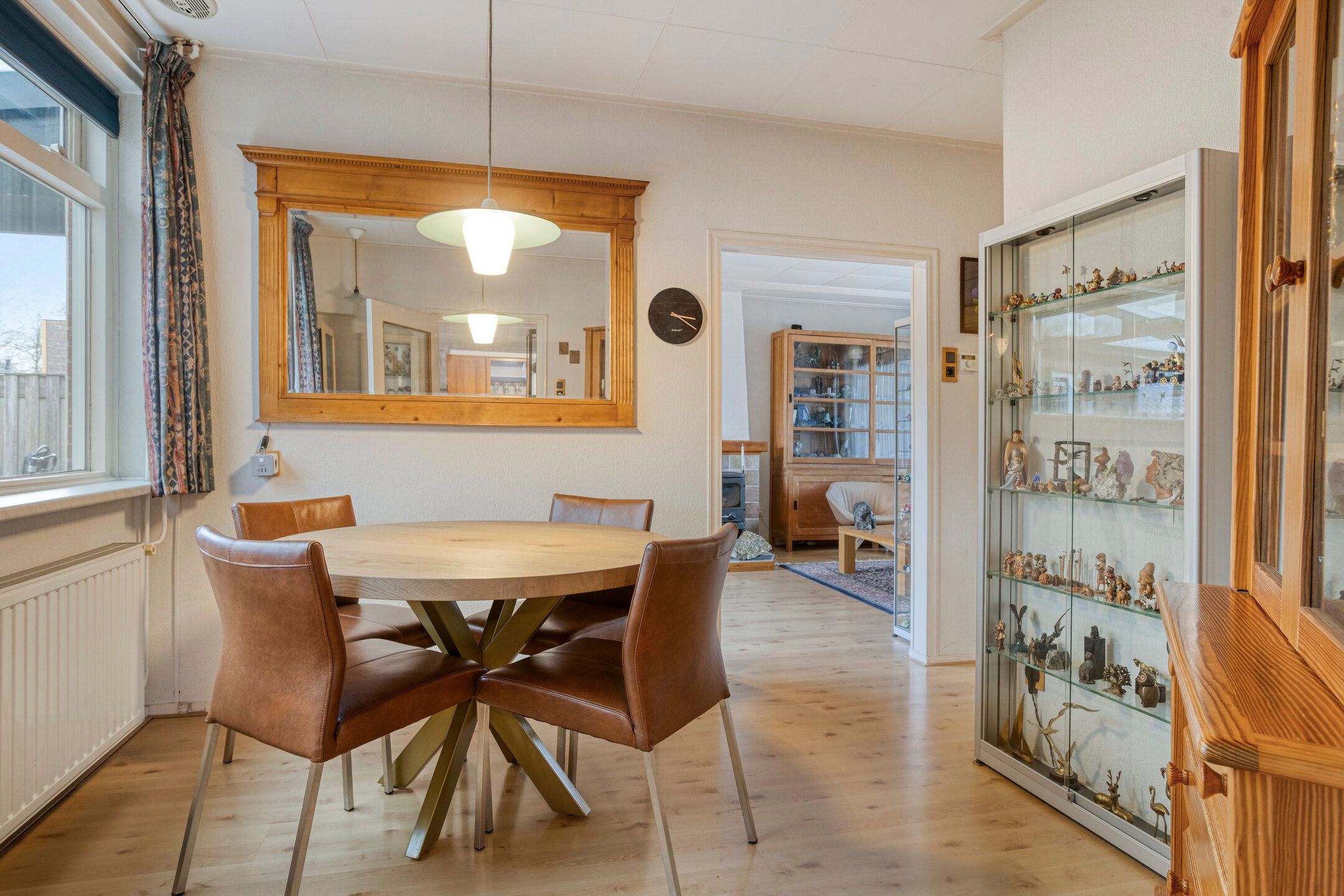 Foto 6 van Kerkstraat 22