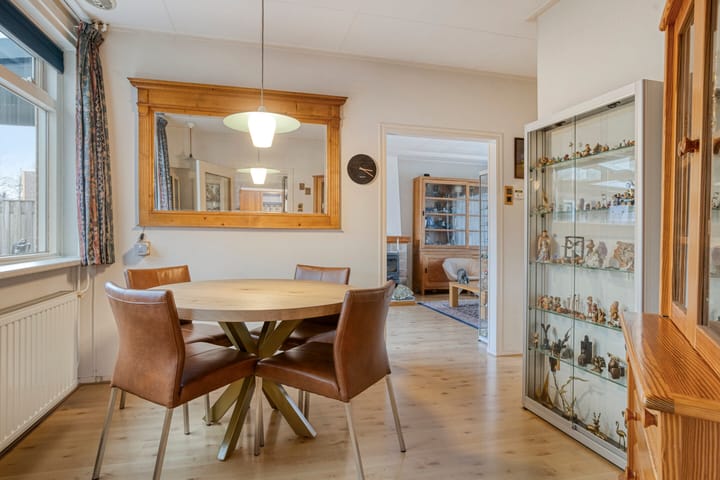 Foto 6 van Kerkstraat 22